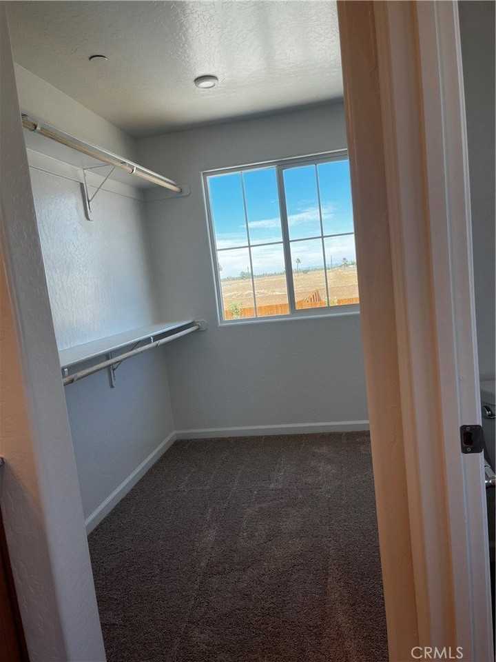 2015 Conadria Ave - Photo 7 of 9