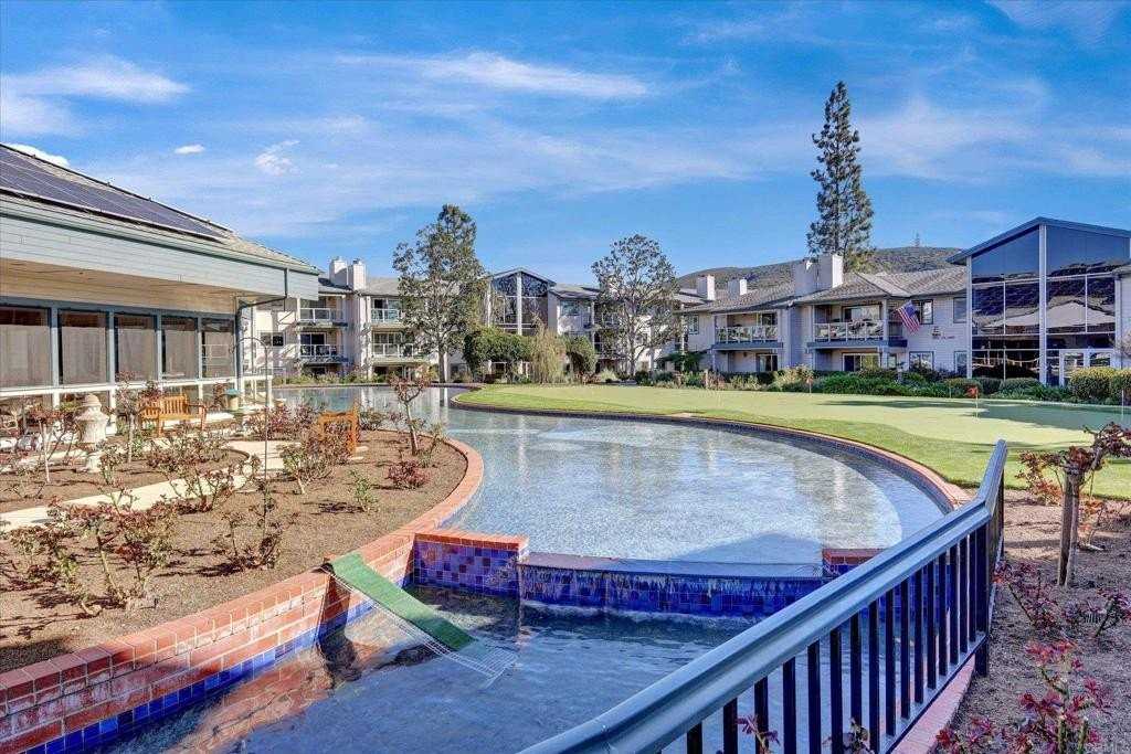 1682 Circa Del Lago #A305 - Photo 4 of 22