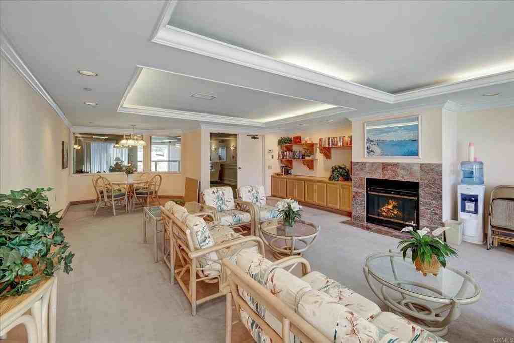 1682 Circa Del Lago #A305 - Photo 7 of 22