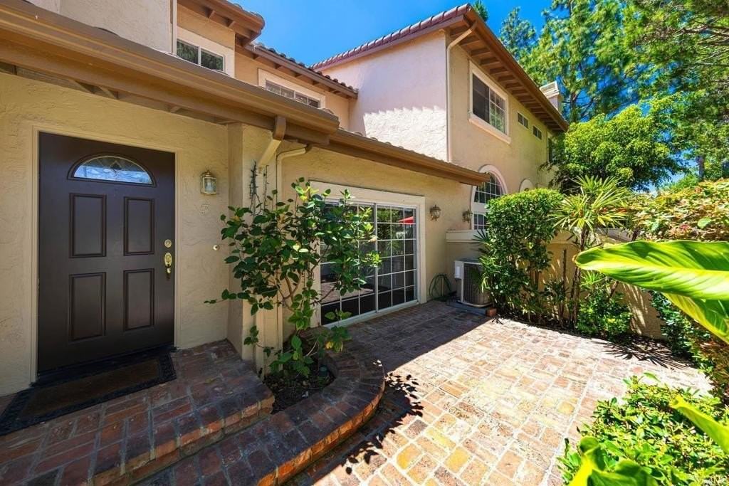 4090 Porte De Palmas #3 - Photo 2 of 36