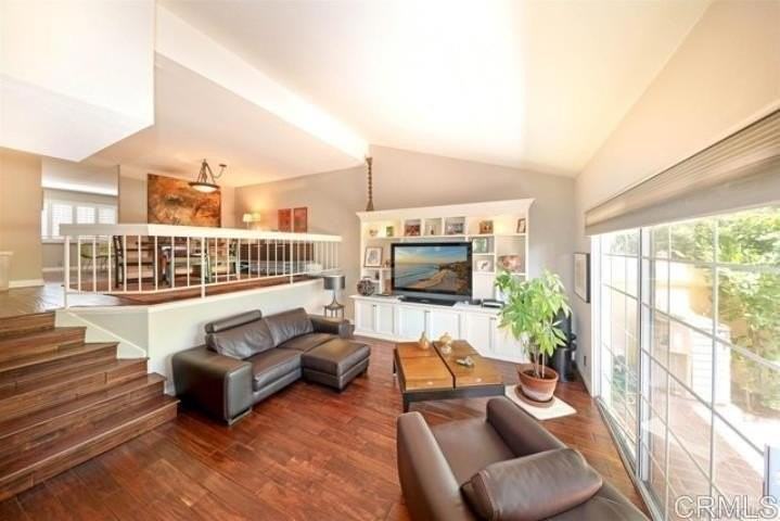 4090 Porte De Palmas #3 - Photo 4 of 36
