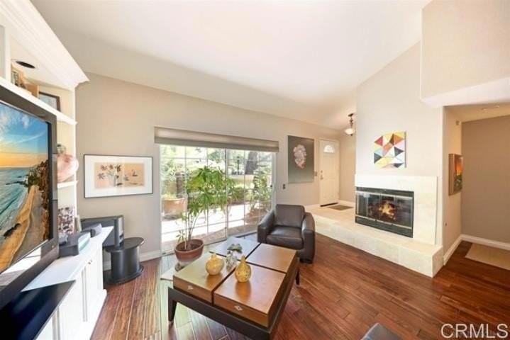 4090 Porte De Palmas #3 - Photo 6 of 36
