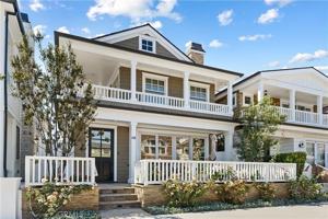 featured image of 115 Topaz Ave