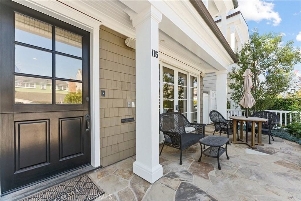 115 Topaz Ave - Photo 4 of 38