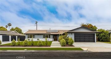 featured image of 2932 Pemba Dr