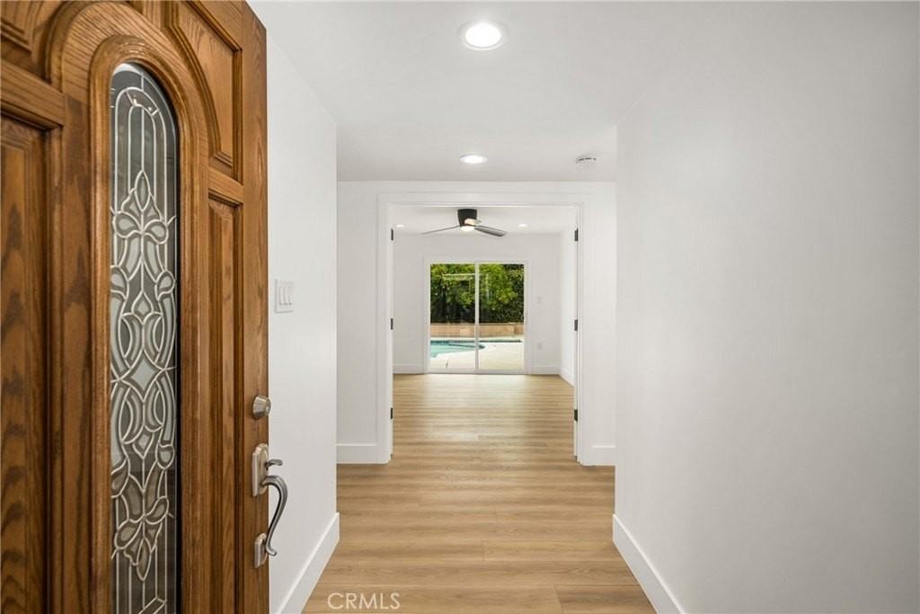 2932 Pemba Dr - Photo 2 of 37