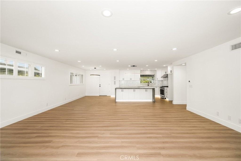 2932 Pemba Dr - Photo 4 of 37