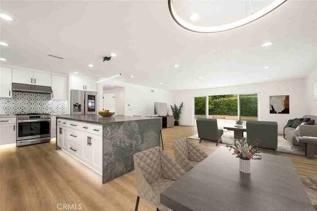 2932 Pemba Dr - Photo 7 of 37