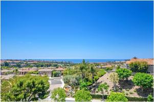 featured image of 40 Corniche Dr #E