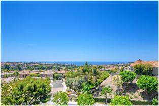 40 Corniche Dr #E - Photo 1 of 1