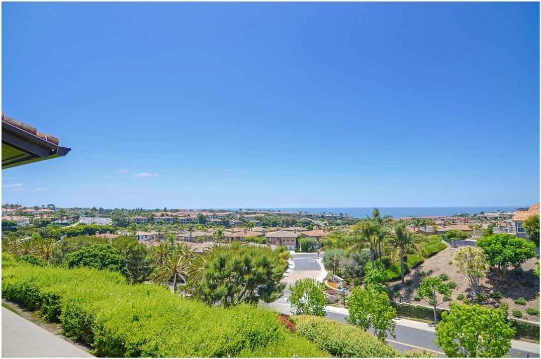 40 Corniche Dr #E - Photo 2 of 43