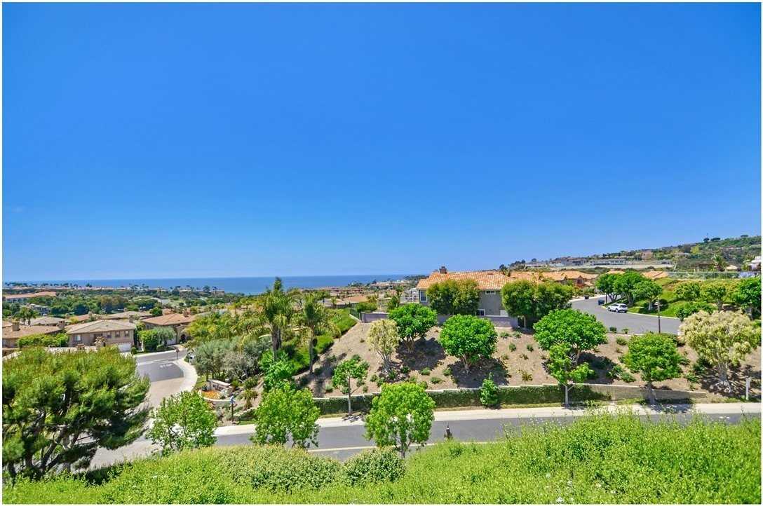 40 Corniche Dr #E - Photo 3 of 43