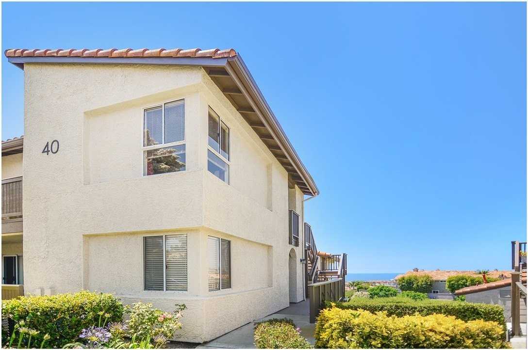 40 Corniche Dr #E - Photo 7 of 43