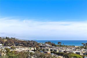 featured image of 34042 Cambridge Rd