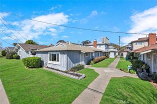 664 Center St #A - Photo 1 of 1