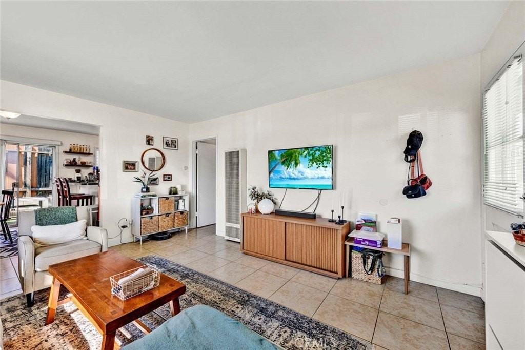 664 Center St #A - Photo 6 of 28