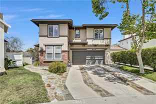 21 Skywood St - Photo 1 of 1