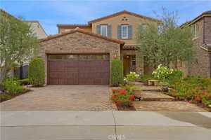 featured image of 27482 Homestead Rd