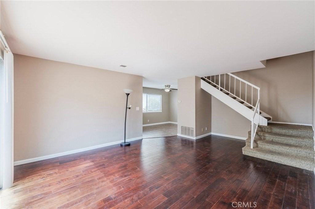 9552 Bickley Dr #7 - Photo 5 of 17