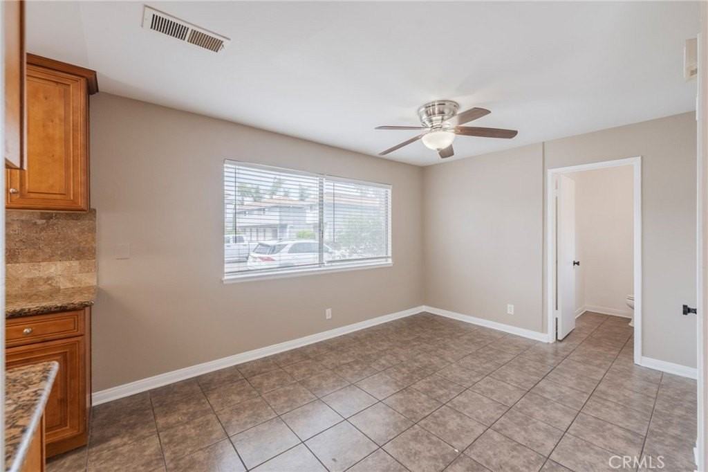9552 Bickley Dr #7 - Photo 6 of 17