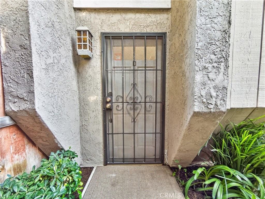 17121 Green Ln #D - Photo 5 of 20