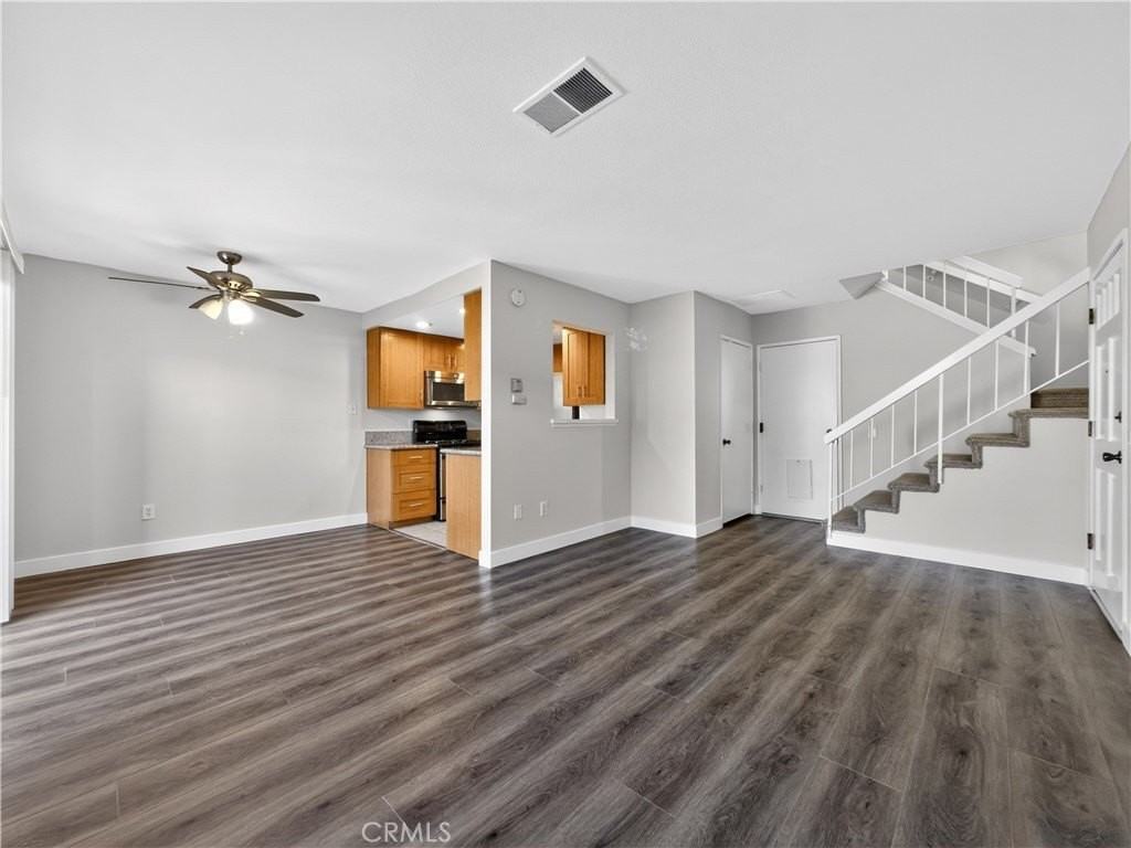 17121 Green Ln #D - Photo 7 of 20