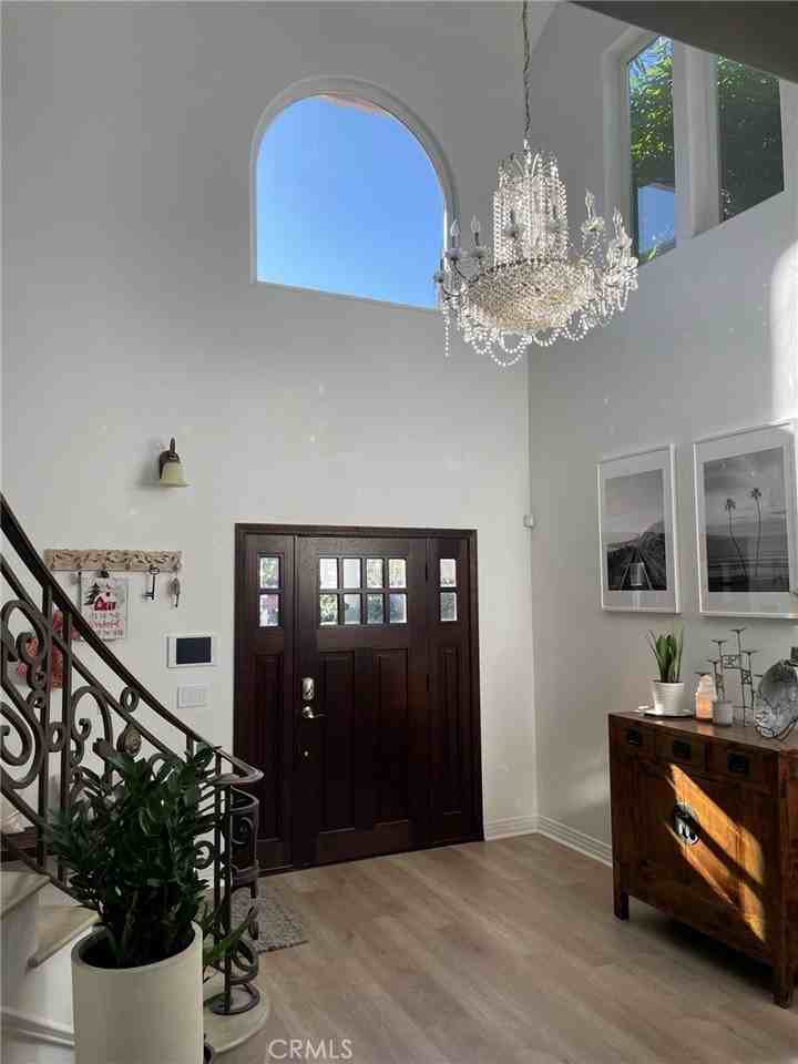 35086 Camino Capistrano - Photo 2 of 38