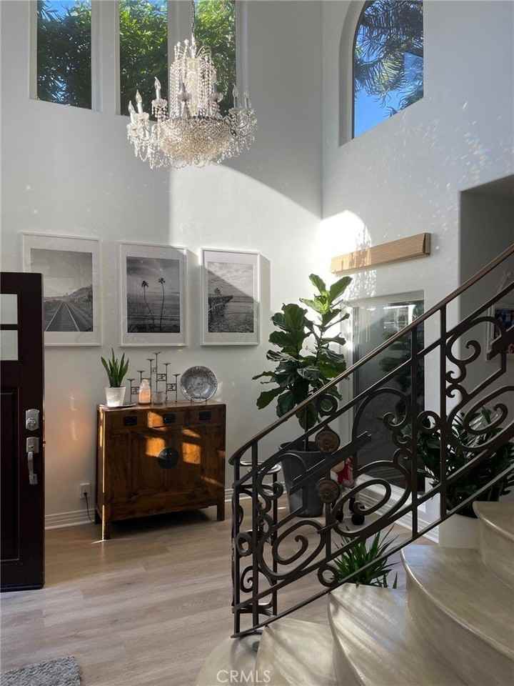 35086 Camino Capistrano - Photo 3 of 38