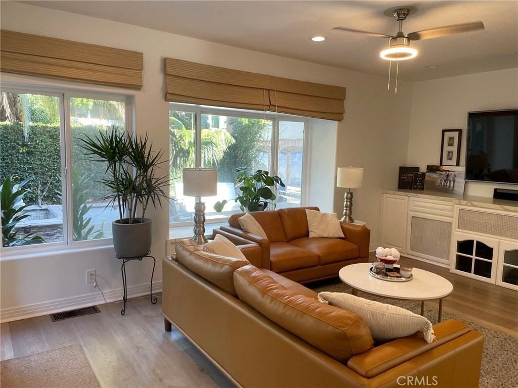 35086 Camino Capistrano - Photo 4 of 38