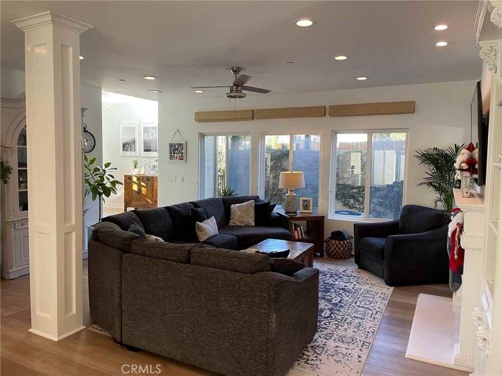 35086 Camino Capistrano - Photo 5 of 38