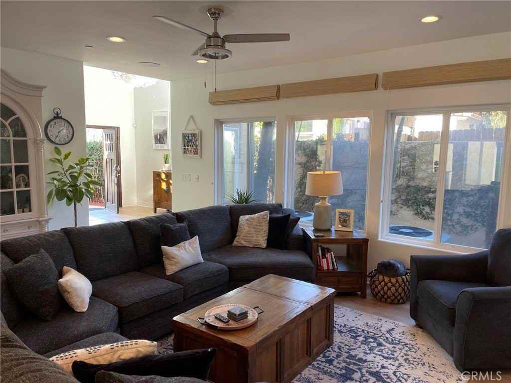 35086 Camino Capistrano - Photo 6 of 38