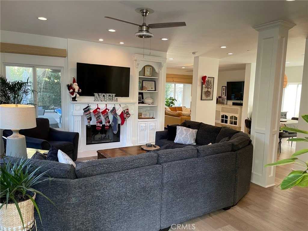 35086 Camino Capistrano - Photo 7 of 38