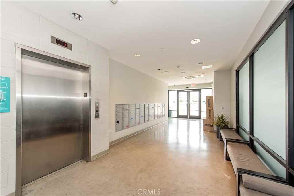 1324 Nolita - Photo 4 of 23