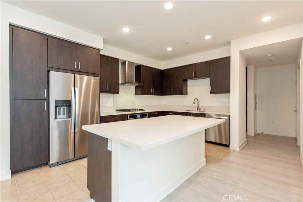 1324 Nolita - Photo 6 of 23