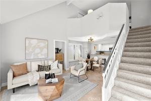featured image of 91 Martinique St #300