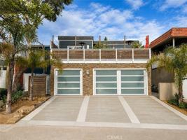 featured image of 33966 Silver Lantern St #A