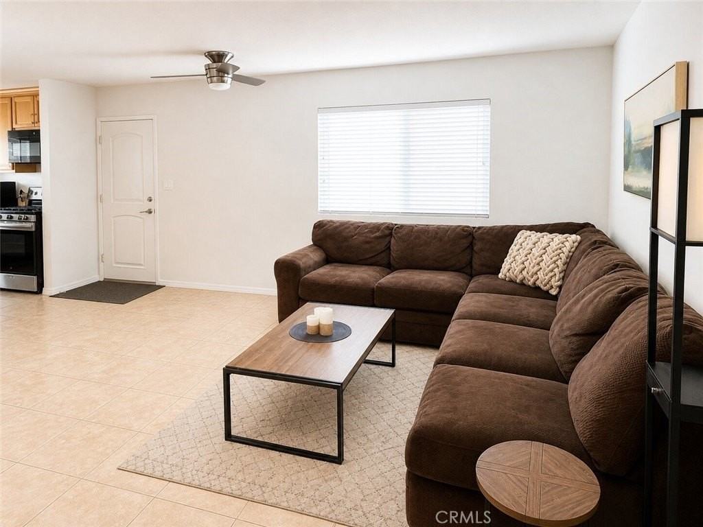 33966 Silver Lantern St #A - Photo 3 of 10
