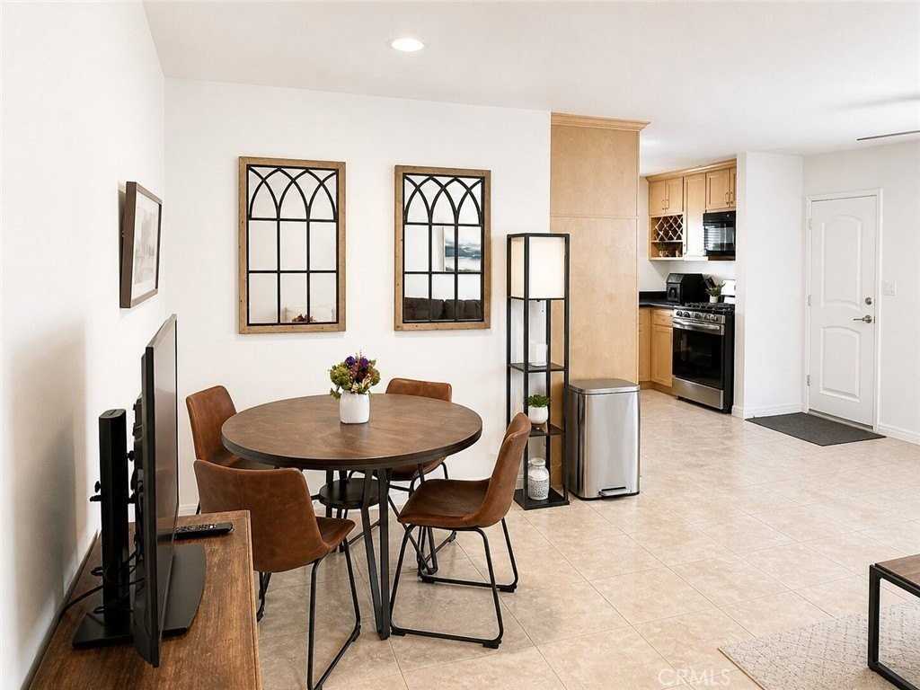 33966 Silver Lantern St #A - Photo 4 of 10