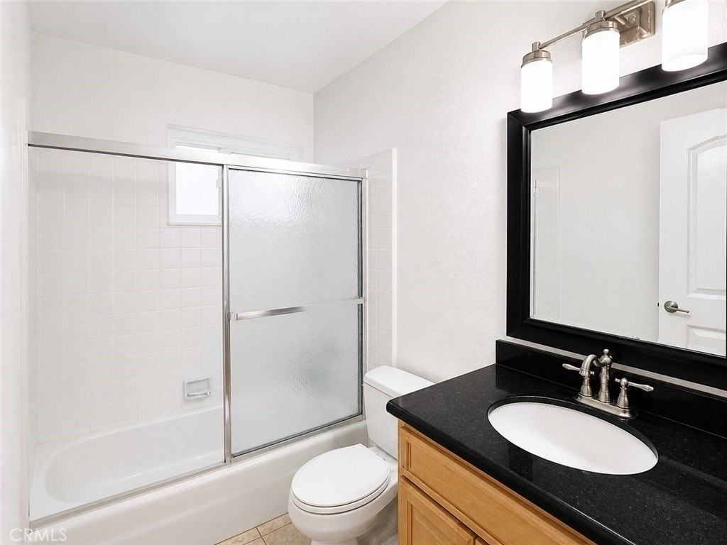33966 Silver Lantern St #A - Photo 6 of 10