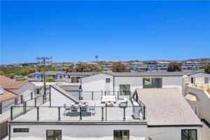 featured image of 717 Orchid Ave #1-2
