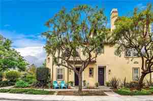 featured image of 56 Paseo Rosa
