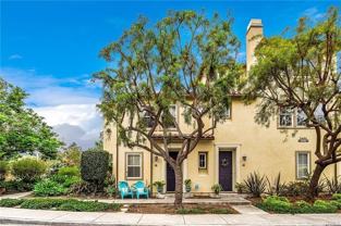 56 Paseo Rosa - Photo 1 of 1