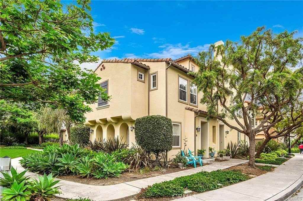 56 Paseo Rosa - Photo 2 of 24