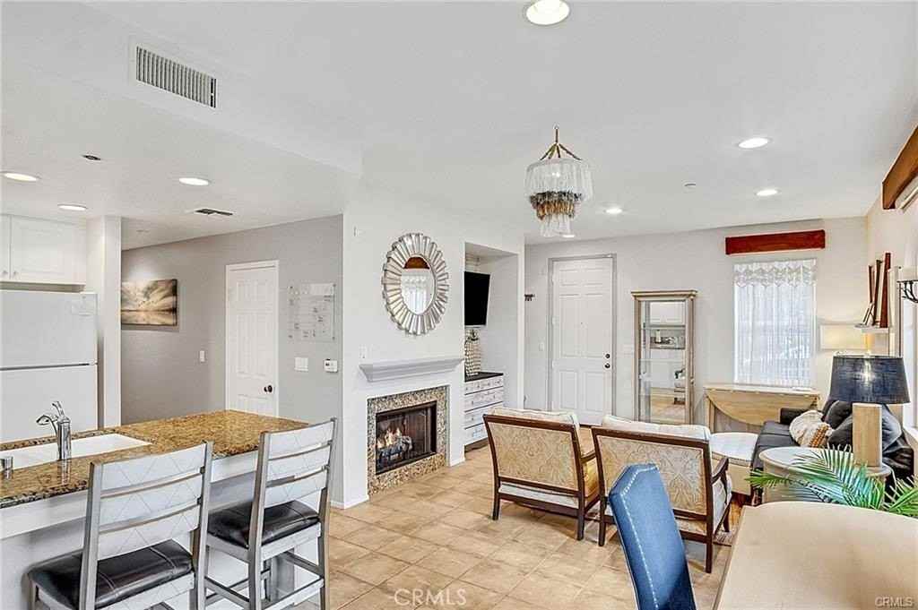 56 Paseo Rosa - Photo 5 of 24