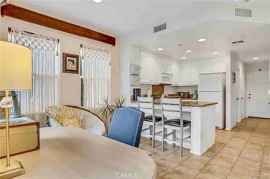 56 Paseo Rosa - Photo 7 of 24
