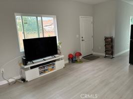 featured image of 12241 Cliffwood Ave