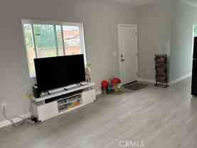 12241 Cliffwood Ave - Photo 1 of 1