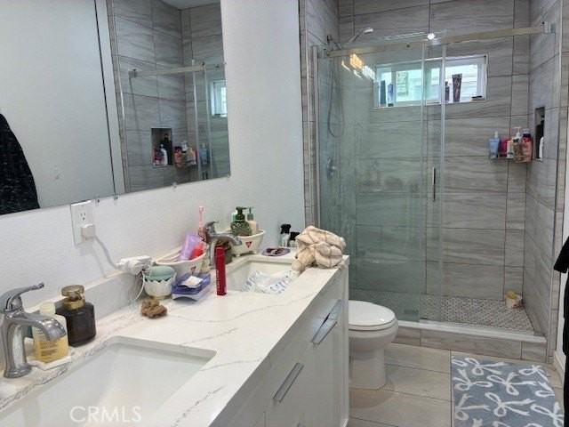 12241 Cliffwood Ave - Photo 5 of 8