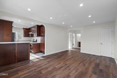 624 Silver Lake Blvd #4 - Photo 1 of 1