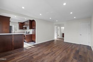 624 Silver Lake Blvd #4 - Photo 1 of 1